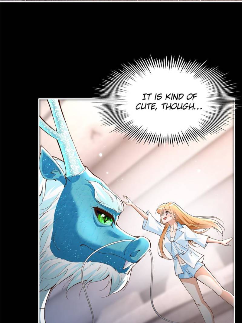 Reincarnation Of The Businesswoman At School Chapter 198 page 14