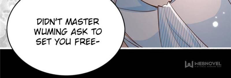 Reincarnation Of The Businesswoman At School Chapter 198 page 23
