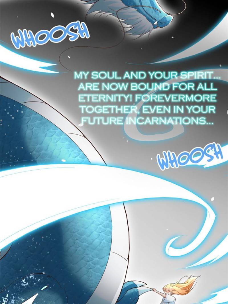 Reincarnation Of The Businesswoman At School Chapter 198 page 26