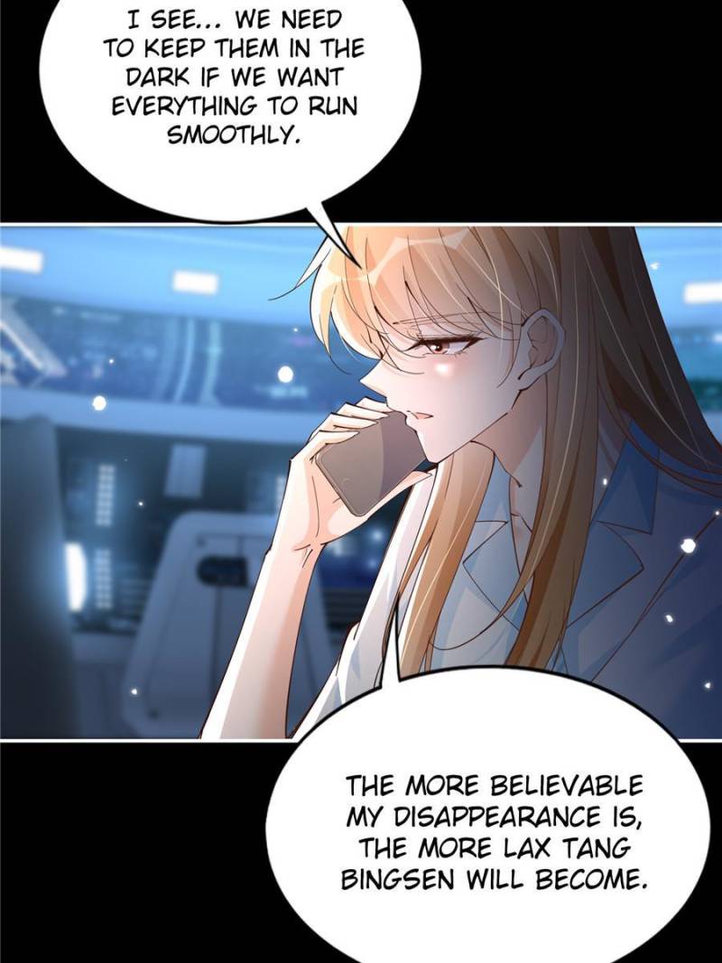 Reincarnation Of The Businesswoman At School Chapter 198 page 2