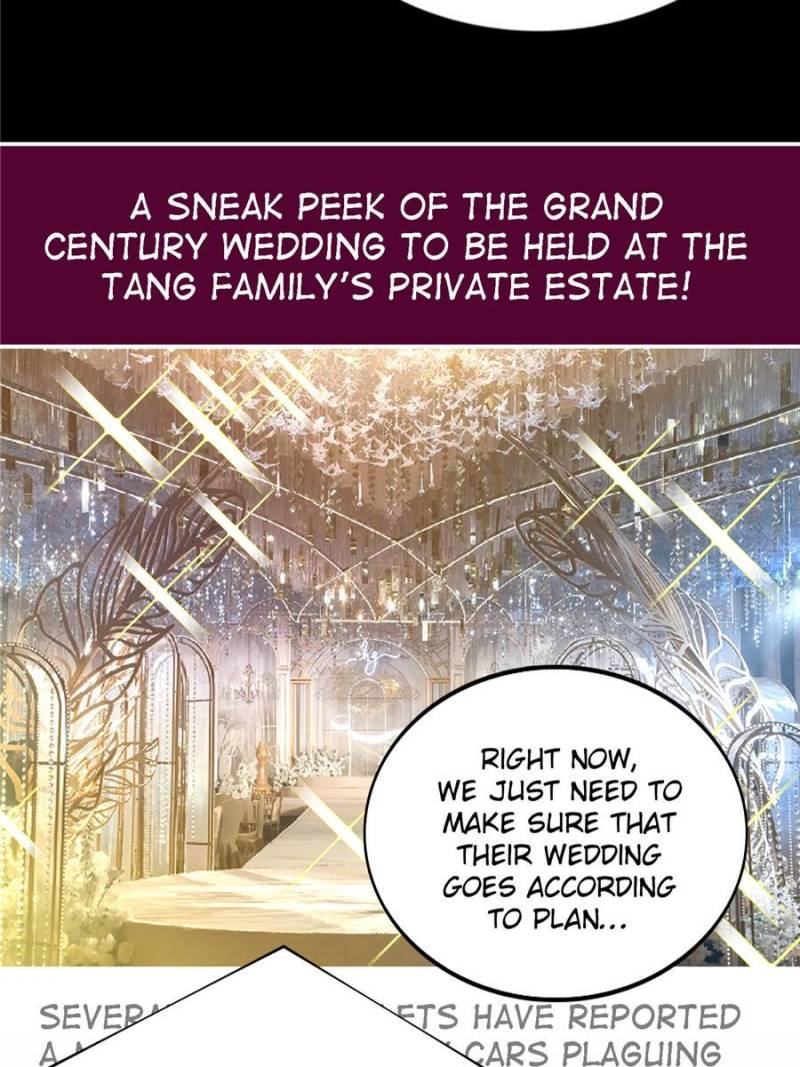 Reincarnation Of The Businesswoman At School Chapter 198 page 3