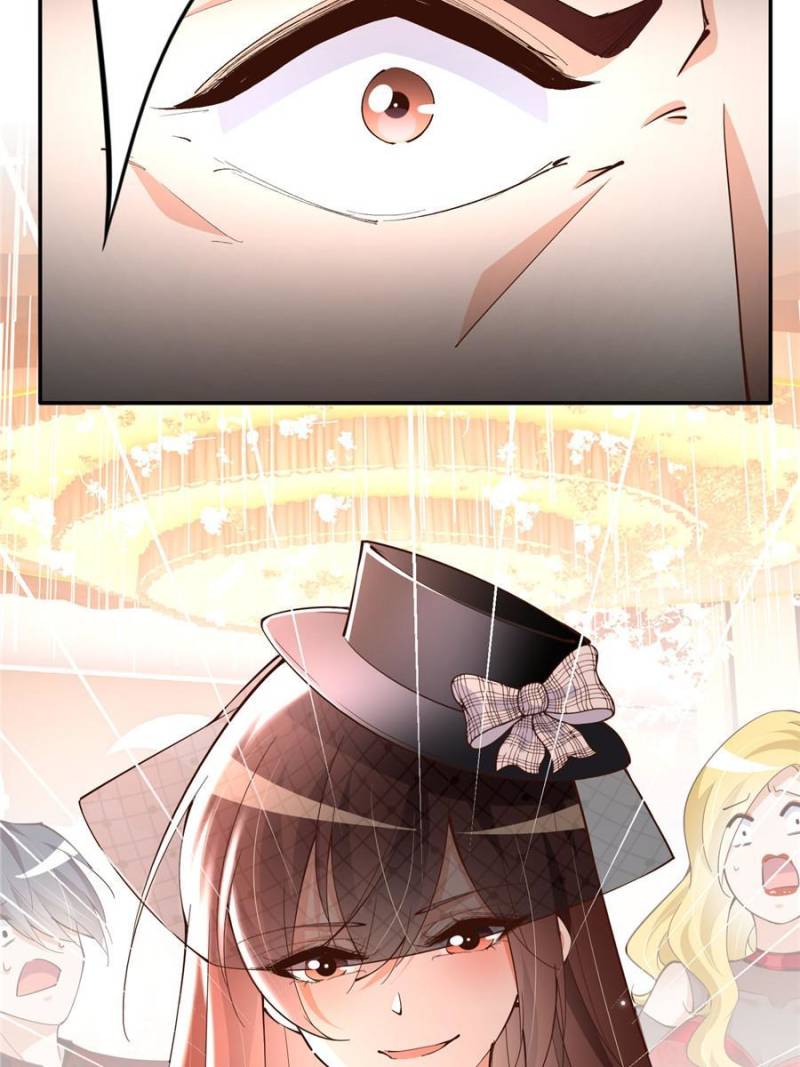 Reincarnation Of The Businesswoman At School Chapter 198 page 44