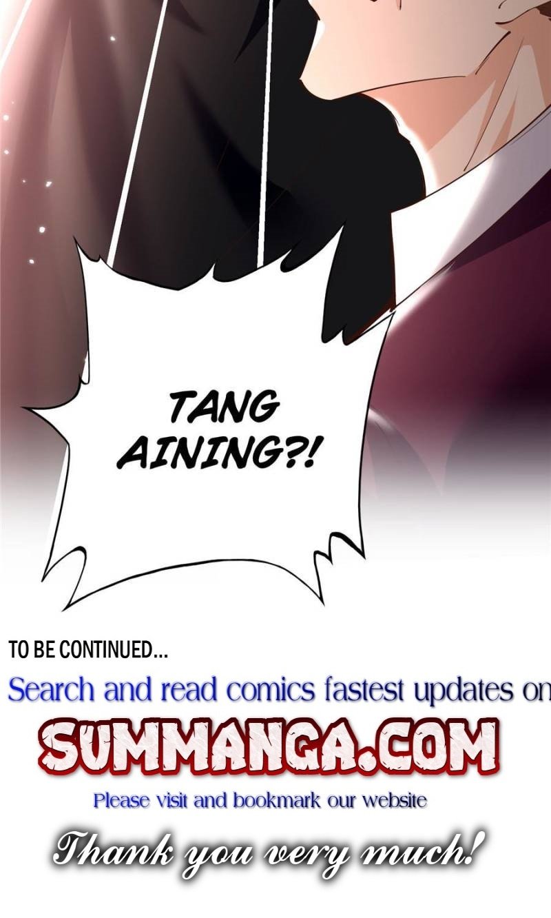 Reincarnation Of The Businesswoman At School Chapter 198 page 46