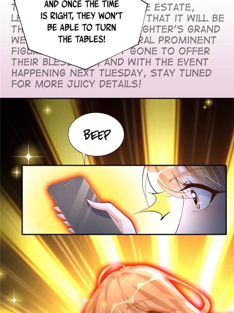 Reincarnation Of The Businesswoman At School Chapter 198 page 4