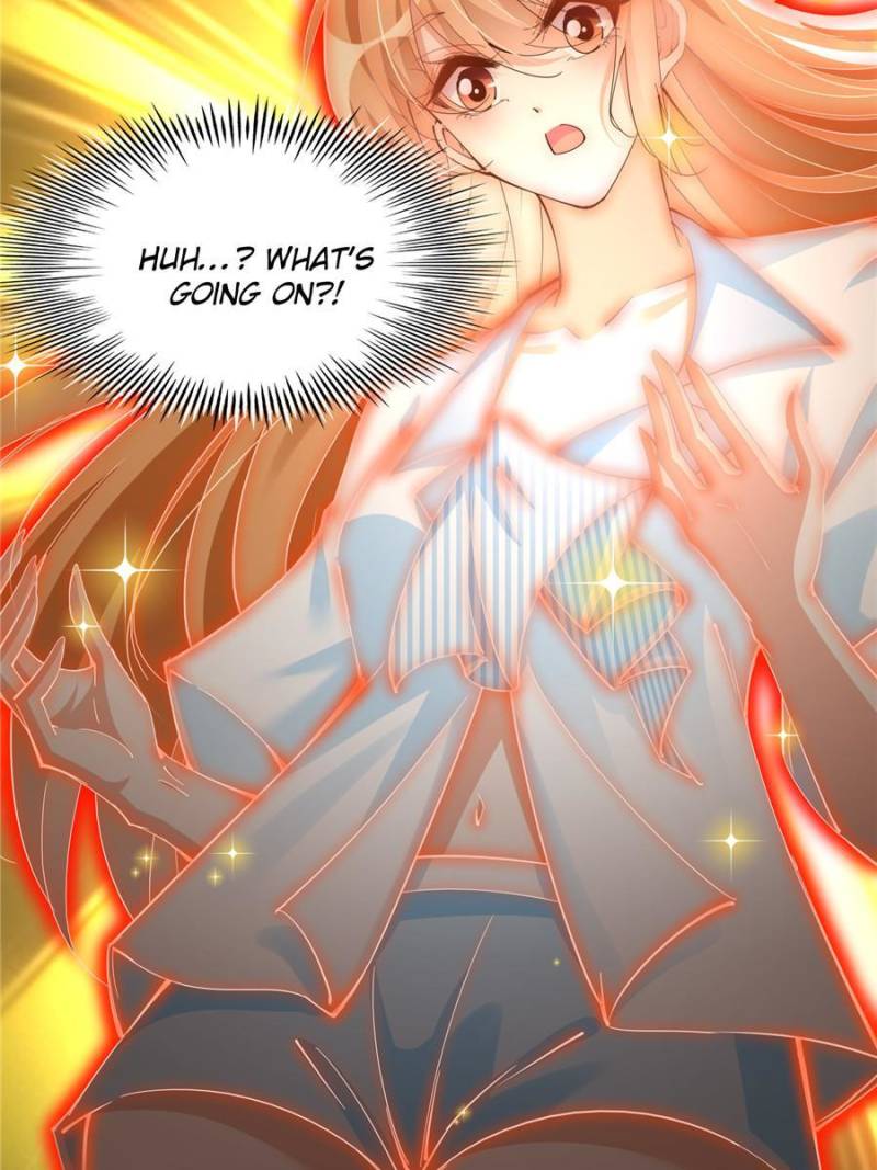 Reincarnation Of The Businesswoman At School Chapter 198 page 5