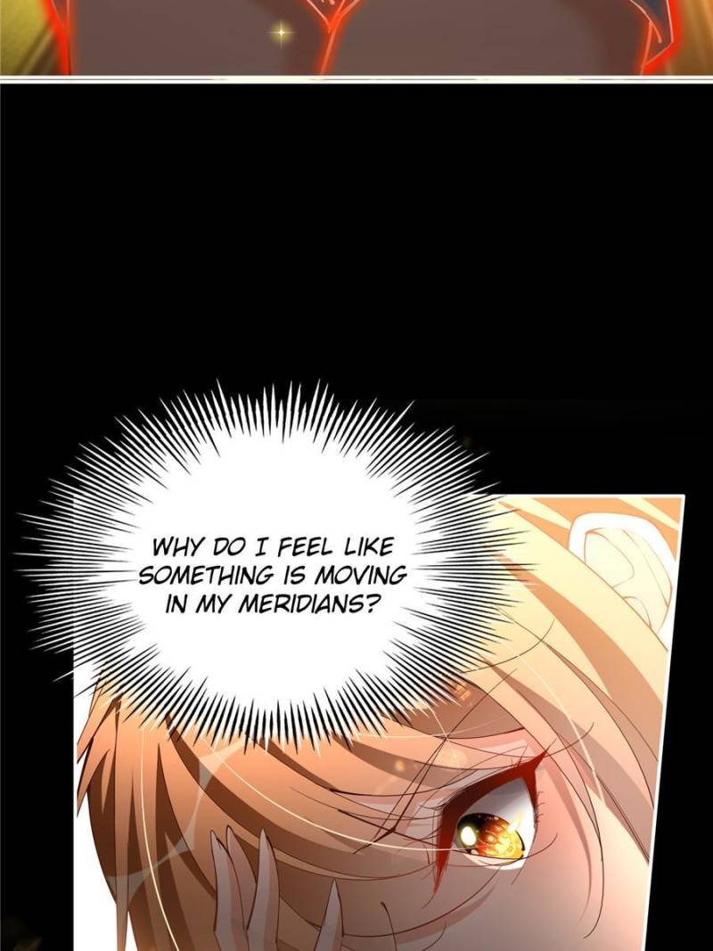 Reincarnation Of The Businesswoman At School Chapter 198 page 6