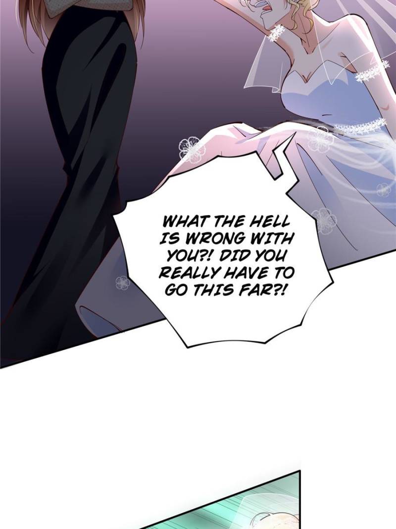 Reincarnation Of The Businesswoman At School Chapter 200 page 14