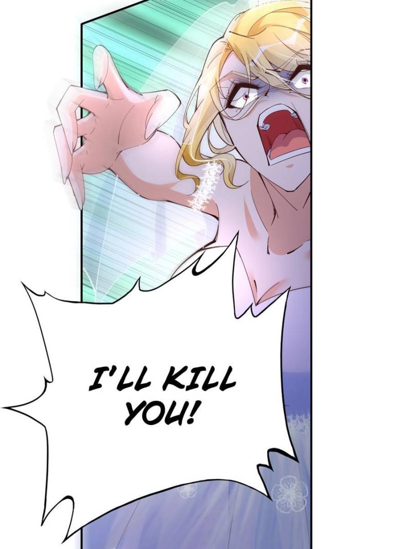 Reincarnation Of The Businesswoman At School Chapter 200 page 15