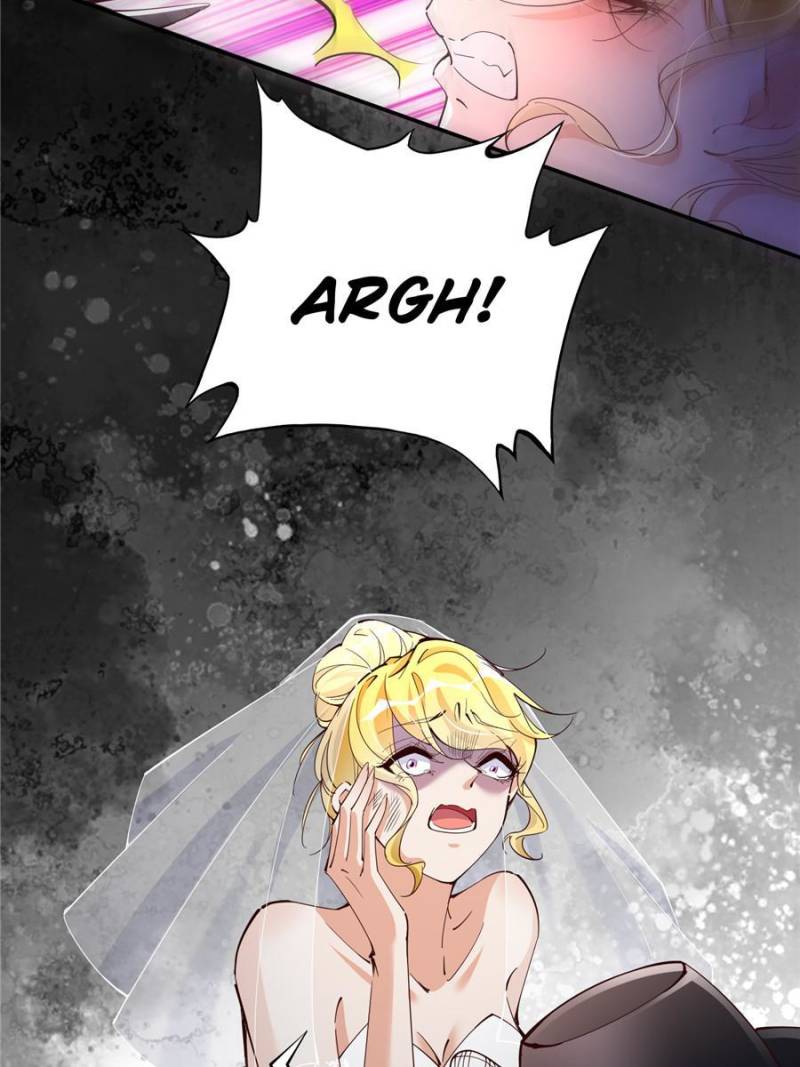 Reincarnation Of The Businesswoman At School Chapter 200 page 17