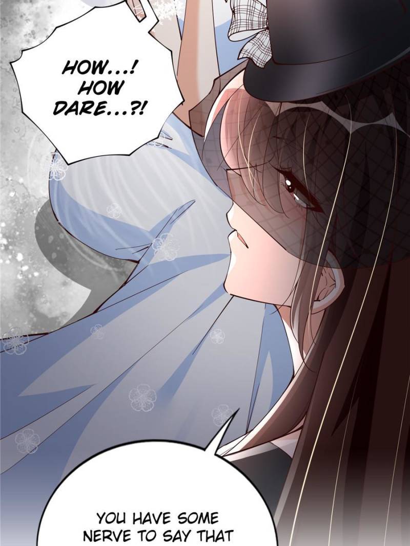 Reincarnation Of The Businesswoman At School Chapter 200 page 18