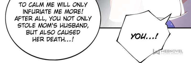 Reincarnation Of The Businesswoman At School Chapter 200 page 23