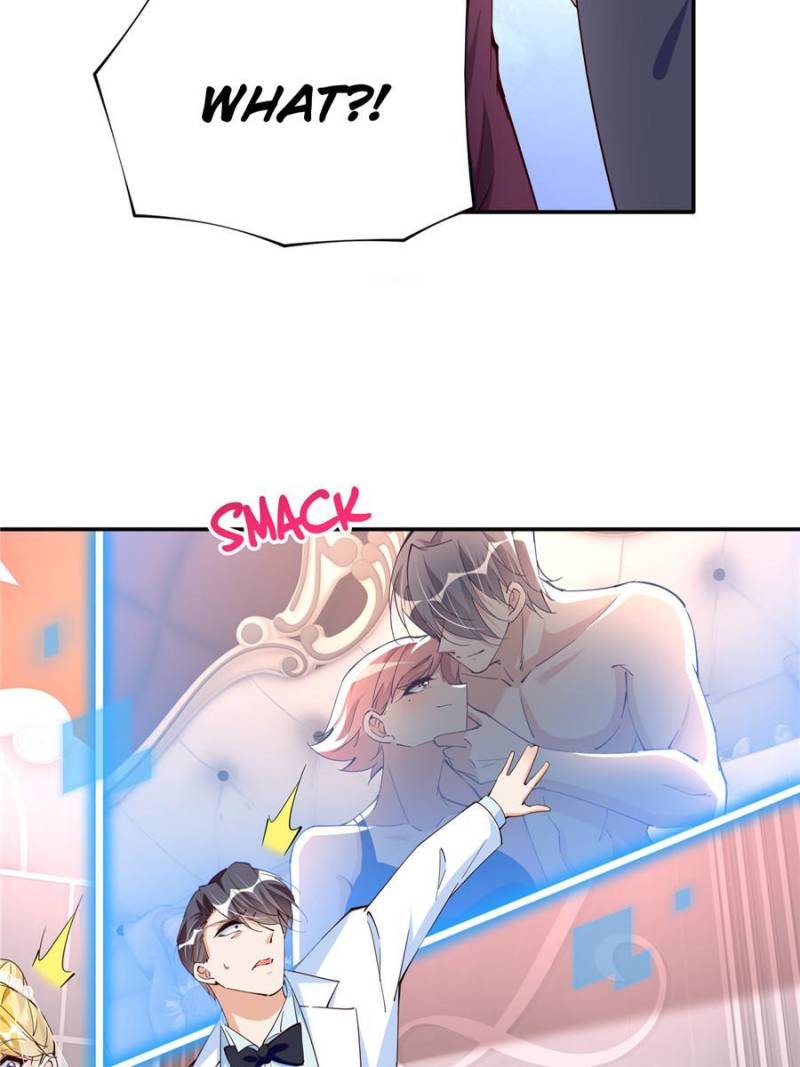 Reincarnation Of The Businesswoman At School Chapter 200 page 2