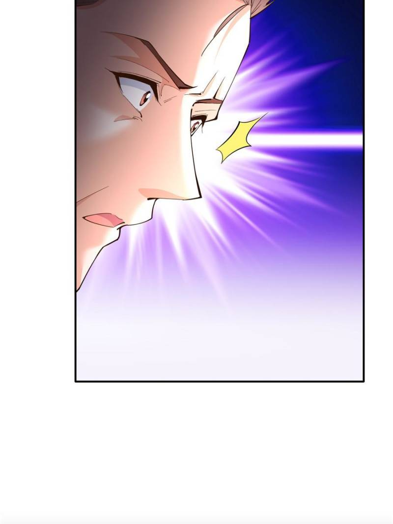 Reincarnation Of The Businesswoman At School Chapter 200 page 41