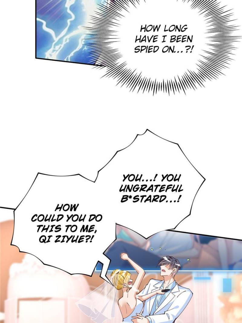 Reincarnation Of The Businesswoman At School Chapter 200 page 5