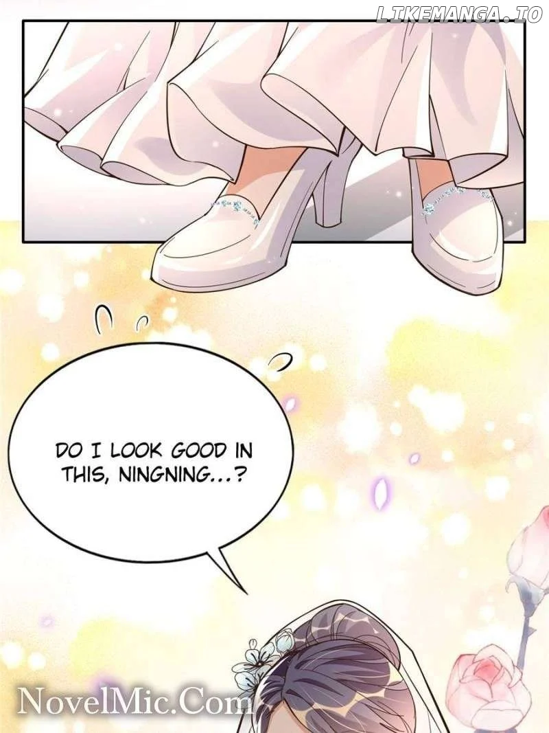 Reincarnation Of The Businesswoman At School Chapter 214 page 3