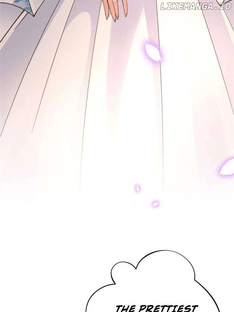 Reincarnation Of The Businesswoman At School Chapter 214 page 5
