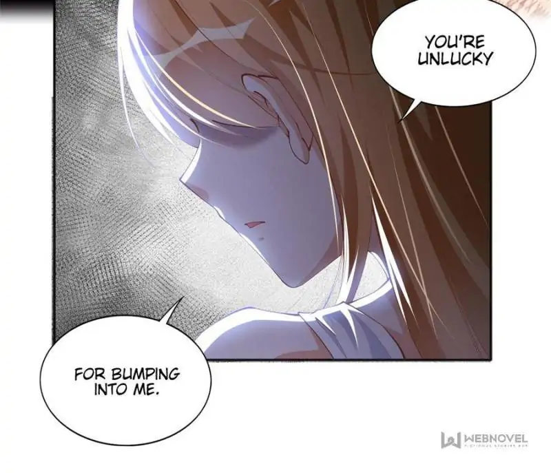 Reincarnation Of The Businesswoman At School Chapter 31 page 11