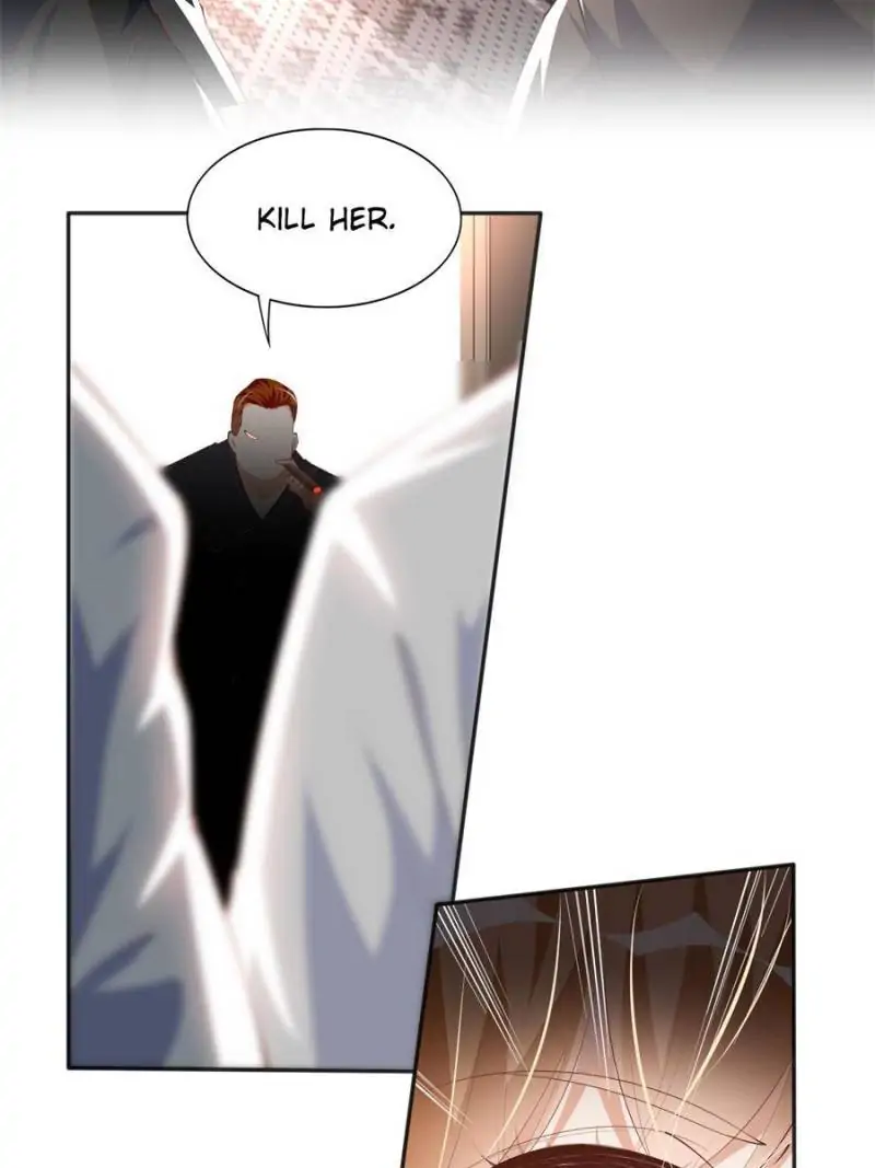 Reincarnation Of The Businesswoman At School Chapter 31 page 25