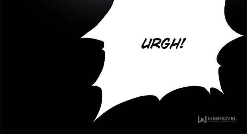 Reincarnation Of The Businesswoman At School Chapter 31 page 29