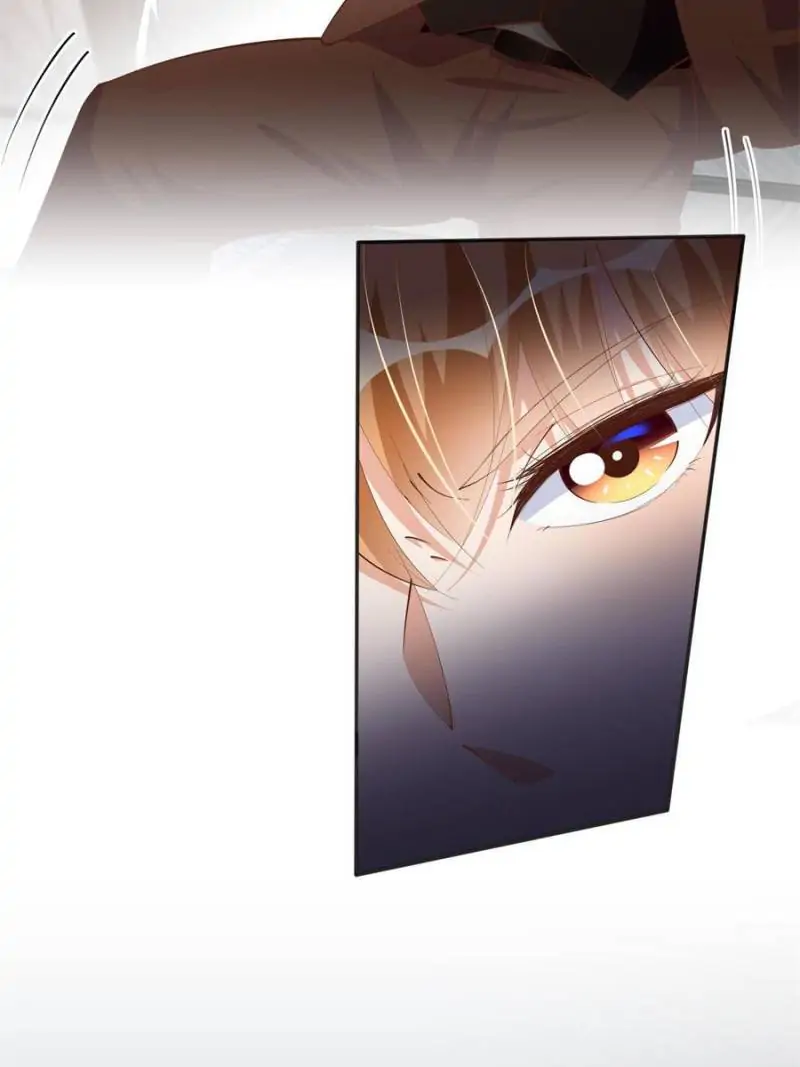 Reincarnation Of The Businesswoman At School Chapter 31 page 7