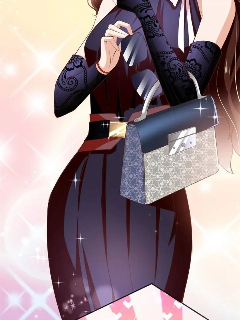 Reincarnation Of The Businesswoman At School Chapter 41 page 11