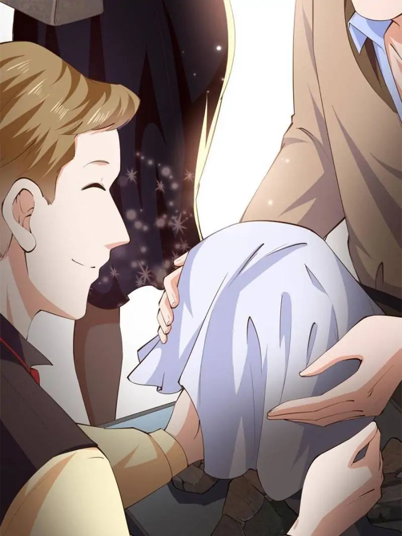 Reincarnation Of The Businesswoman At School Chapter 41 page 40
