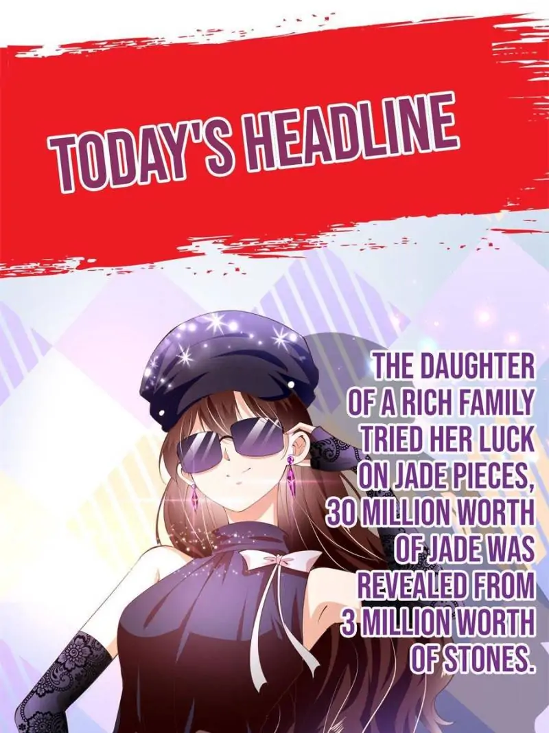 Reincarnation Of The Businesswoman At School Chapter 41 page 42