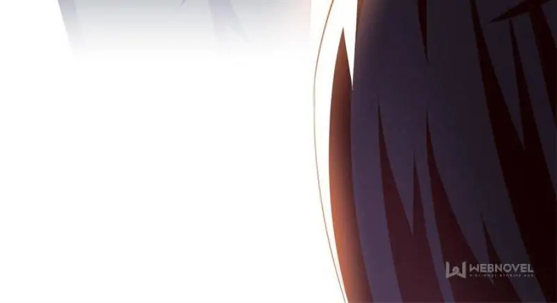 Reincarnation Of The Businesswoman At School Chapter 41 page 45