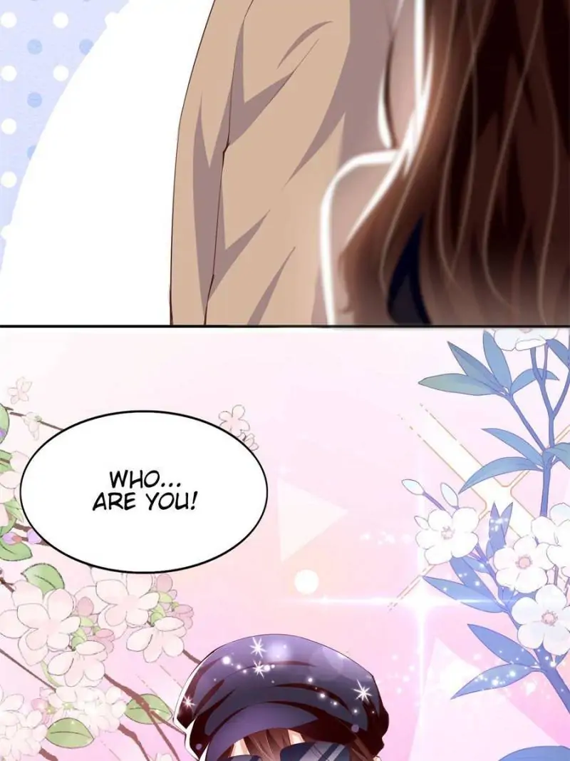 Reincarnation Of The Businesswoman At School Chapter 41 page 4