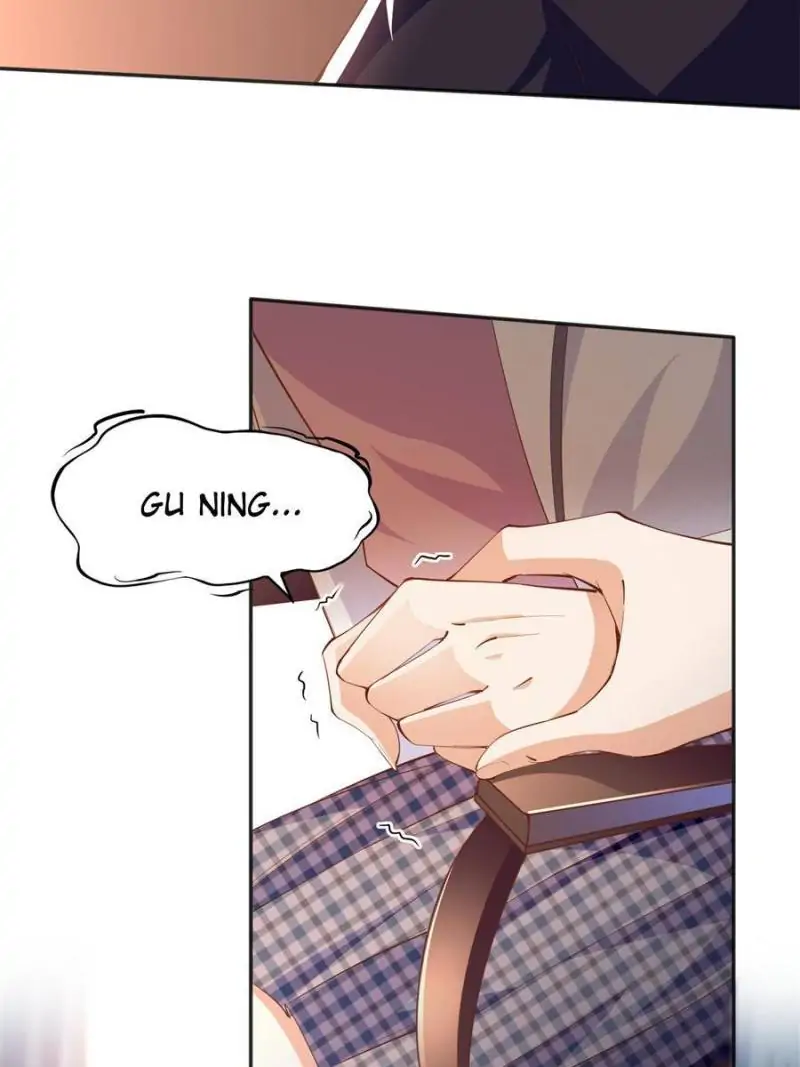 Reincarnation Of The Businesswoman At School Chapter 47 page 11