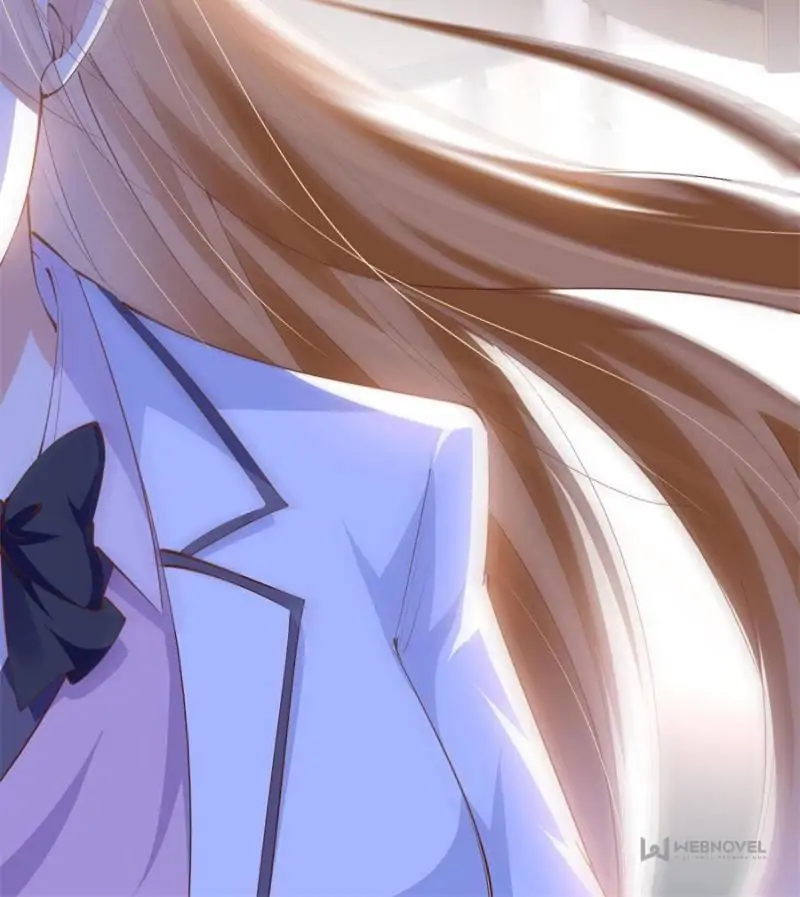 Reincarnation Of The Businesswoman At School Chapter 47 page 13