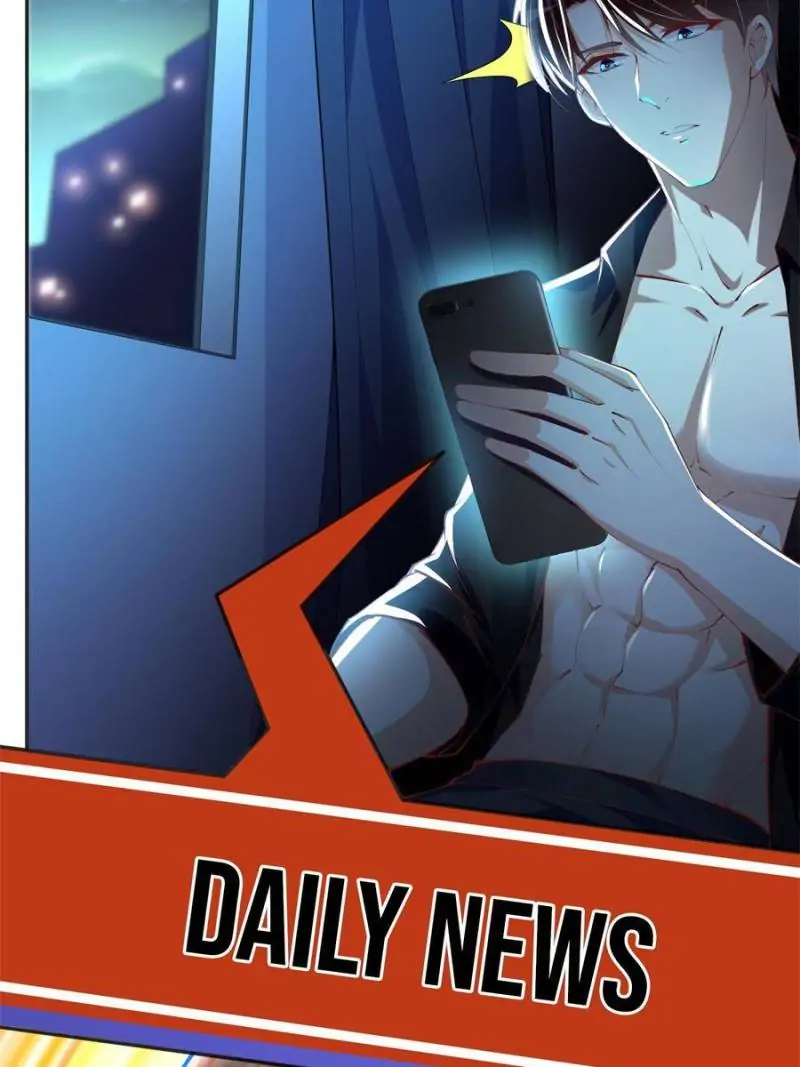 Reincarnation Of The Businesswoman At School Chapter 47 page 30