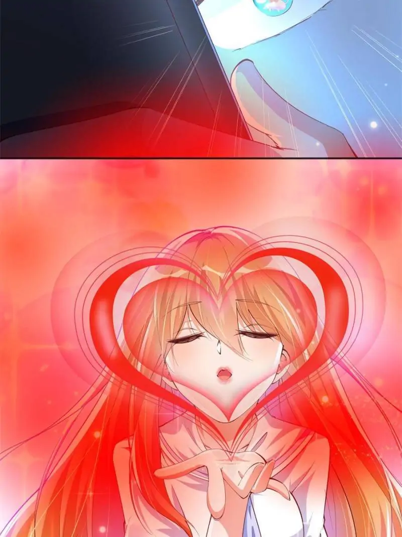 Reincarnation Of The Businesswoman At School Chapter 47 page 37