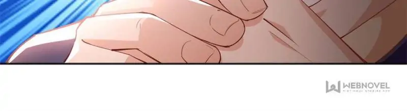Reincarnation Of The Businesswoman At School Chapter 47 page 5