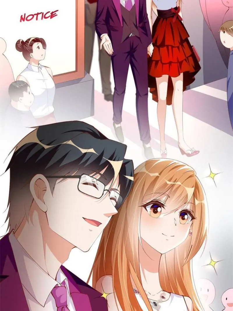 Reincarnation Of The Businesswoman At School Chapter 48 page 15