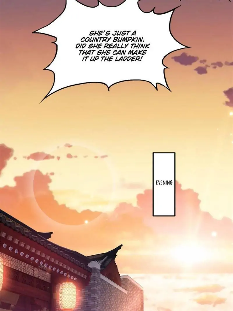 Reincarnation Of The Businesswoman At School Chapter 48 page 28