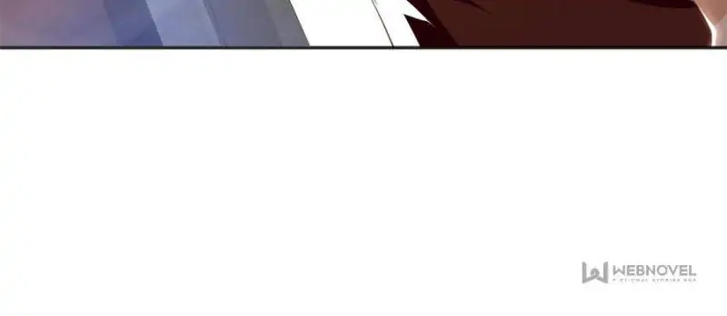 Reincarnation Of The Businesswoman At School Chapter 48 page 32