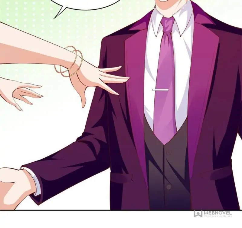 Reincarnation Of The Businesswoman At School Chapter 48 page 5