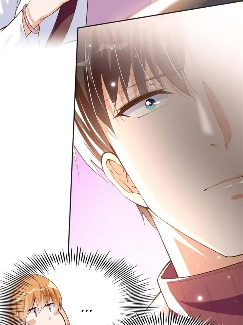Reincarnation Of The Businesswoman At School Chapter 56 page 14