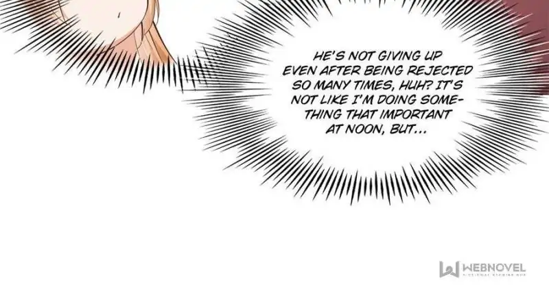 Reincarnation Of The Businesswoman At School Chapter 56 page 15