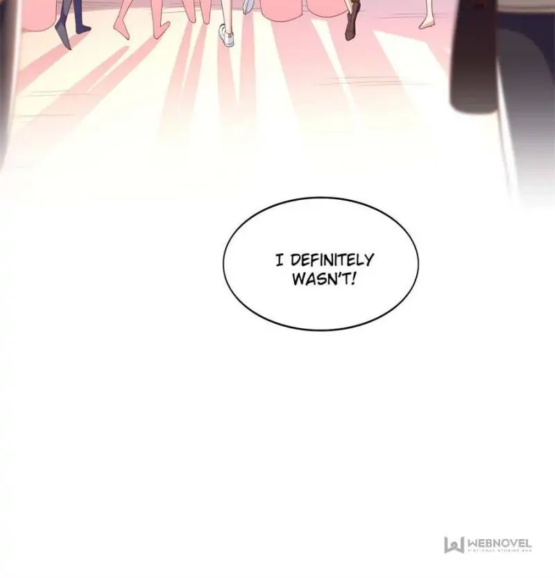 Reincarnation Of The Businesswoman At School Chapter 56 page 23