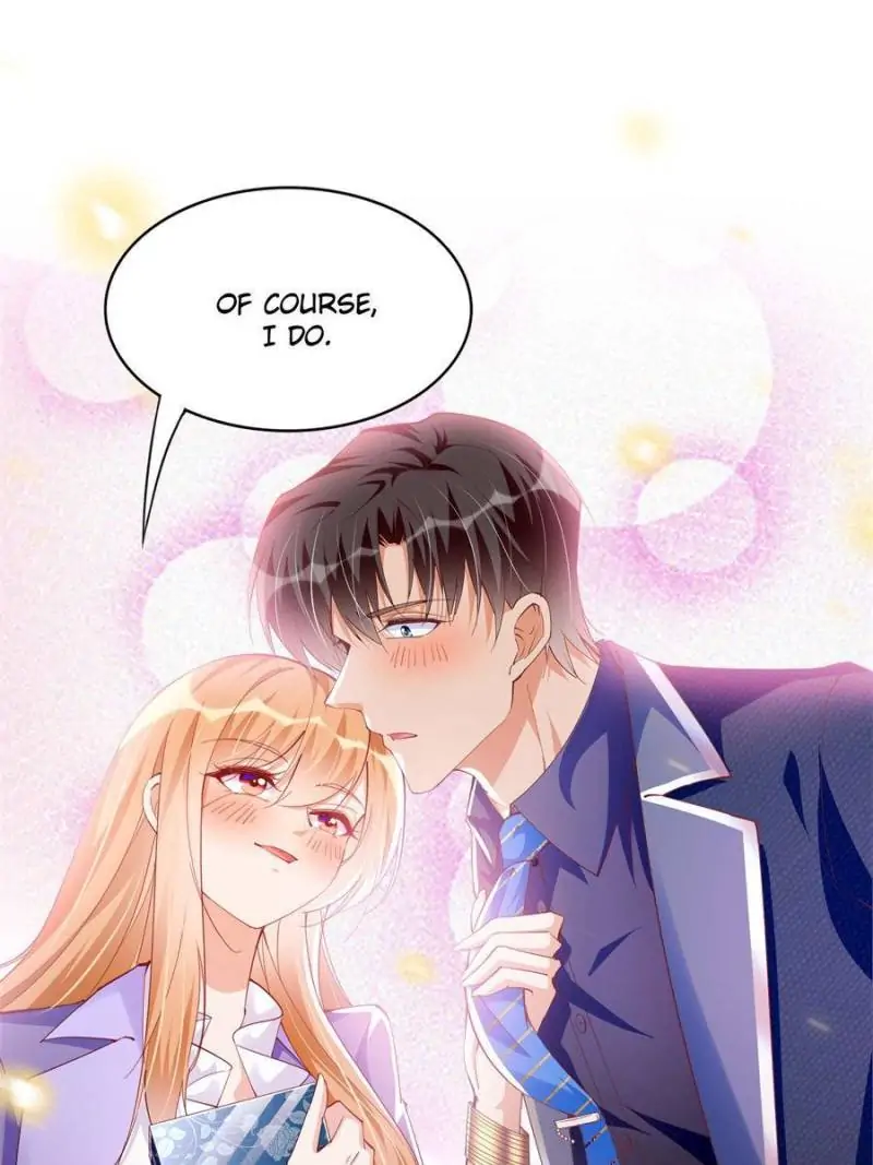 Reincarnation Of The Businesswoman At School Chapter 64 page 31