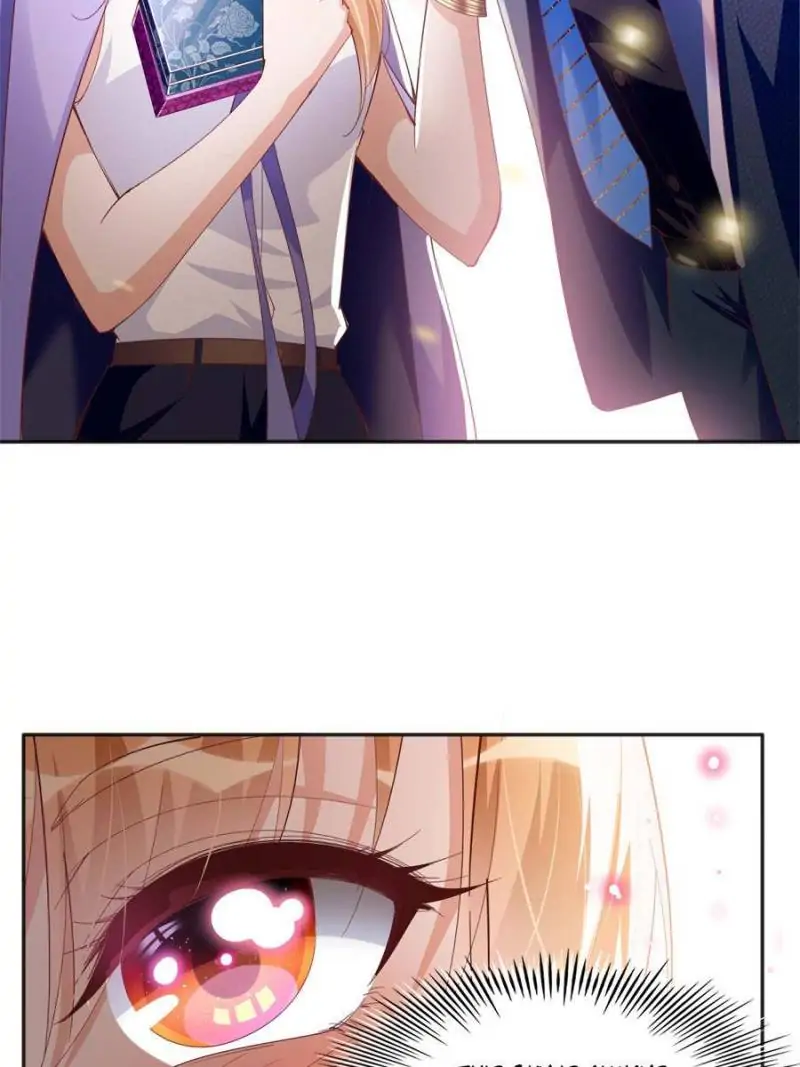 Reincarnation Of The Businesswoman At School Chapter 64 page 32