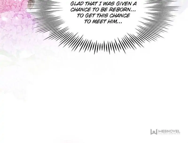 Reincarnation Of The Businesswoman At School Chapter 64 page 35