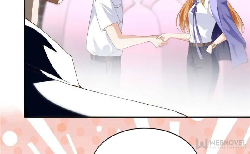 Reincarnation Of The Businesswoman At School Chapter 66 page 14