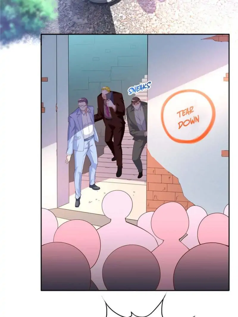 Reincarnation Of The Businesswoman At School Chapter 66 page 1