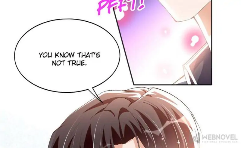 Reincarnation Of The Businesswoman At School Chapter 66 page 23