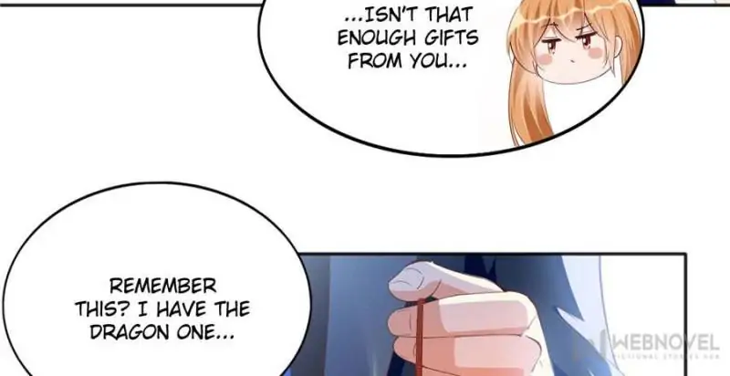 Reincarnation Of The Businesswoman At School Chapter 66 page 29