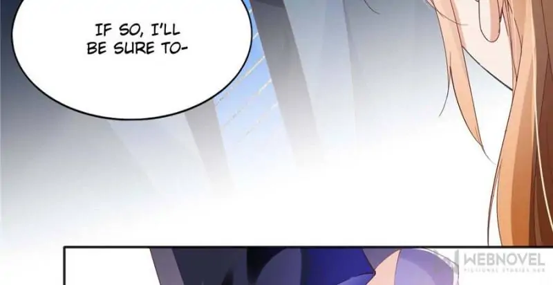 Reincarnation Of The Businesswoman At School Chapter 66 page 35