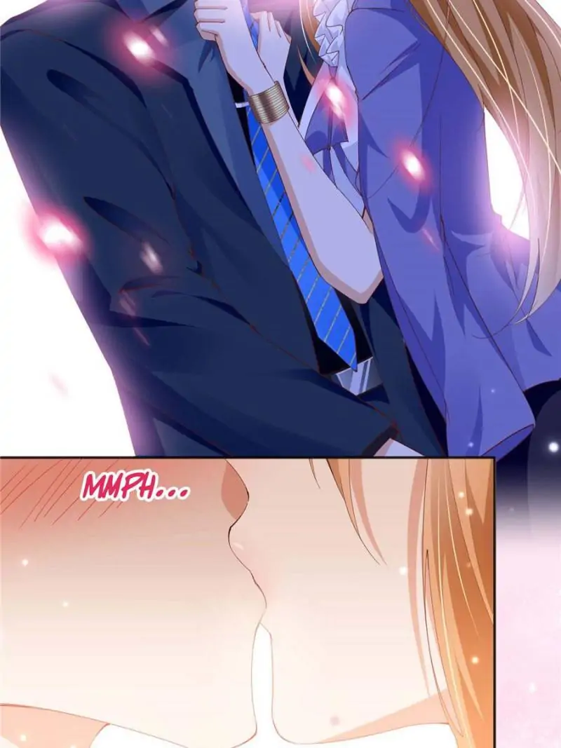 Reincarnation Of The Businesswoman At School Chapter 66 page 37